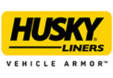 HUSKY LINERS